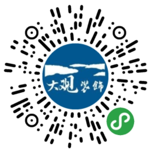 立即下载